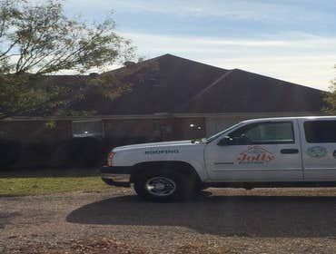 Photo(s) from Jolly, David Roofing