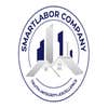Smartlabor Company logo