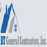 B/t General Contractors, Inc logo