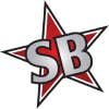 Star Builders LLC logo