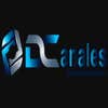 Dcanales General Contractor Inc logo