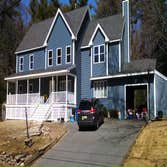Photos from Catalano Construction Inc
