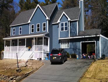 Photos from Catalano Construction Inc