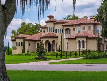 Photos by Homes by John C Fowke Inc #1