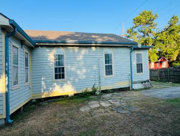 Photos by Lara Remodeling LLC #1