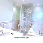 Sample Projects
