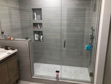 Photos by Jlc Home Remodeling #1