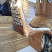 Photos by GM Hardwood Floor Co #3