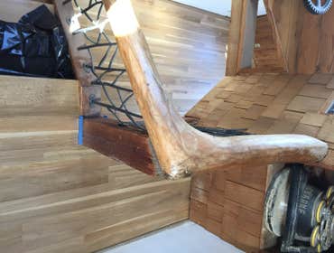 Photos by GM Hardwood Floor Co #3