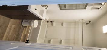 Photos by Farrars Home Improvements #1