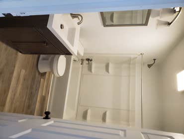 Photos by Farrars Home Improvements #1