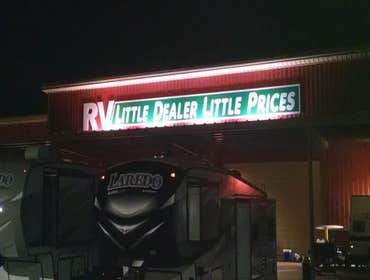 Photos from Wiring Pros Llc