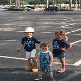 Wood, Clifford Benjamin