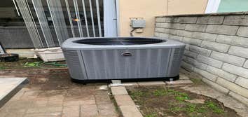 Photos by Air Pro Refrigeration Inc #2