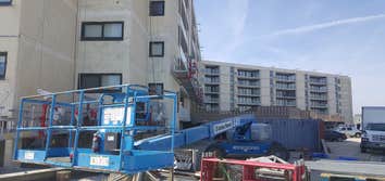 Photos by Lasher Construction, LLC #3