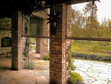 Photos by Emerald Sunrooms & Design Inc #1