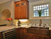 Photos by Environs Residential Design & Construction #1