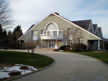 Photos from Richard John Novak Ltd