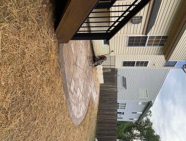 Photos by Hd Exteriors #3