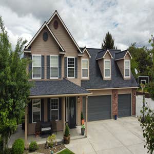 Photos by Rebel Roofing #1