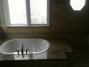 Photo(s) from Adams Elite Plumbing Services Llc