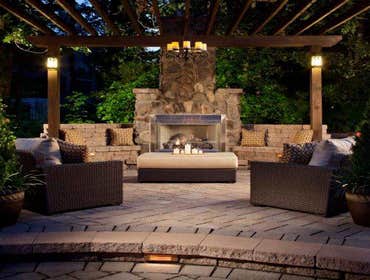 Photos by Smith Browning Consulting LLC #1