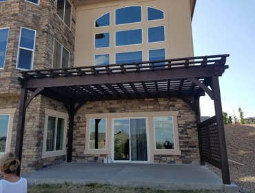Photos by Crl Solutions LLC #1