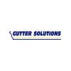 Gutter Solutions logo