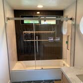 Universal Remodeling