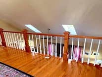 Photos by Sr Home Improvements LLC #1