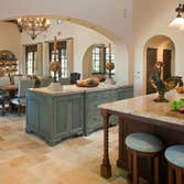 Photos by Lee Austin Construction Inc #1