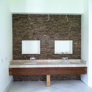 Fadhli Residence