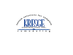 Photos by Kresge Contracting Inc #1