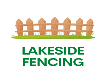 Photos by Lakeside Fencing #1