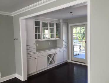 Photo(s) from Hthi Construction Inc