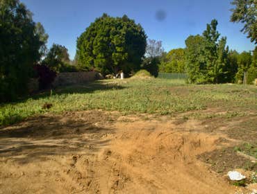 Photos by Conquest General Building Contractors Inc #1