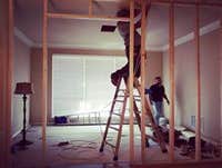 Photos by Nugen Contractors LLC #1