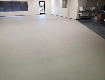 Photos by Prestige Floors Tech and Carpet Cleaning LLC #1