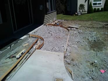 Photos by Trask Construction #1