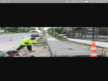 Photos by Allied Construction Ny, Inc #1
