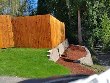 Photos by Sound Landscape & Contracting #1