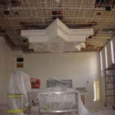 Metal Masters Enterprises Inc