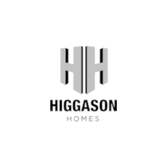 Photos by Higgason Construction #1