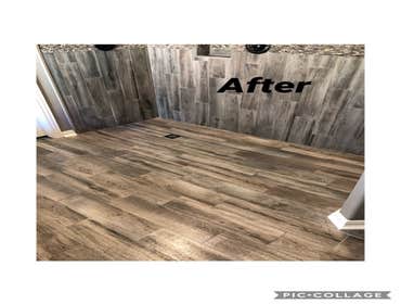Photos by Phillips Construction and Renovations #1