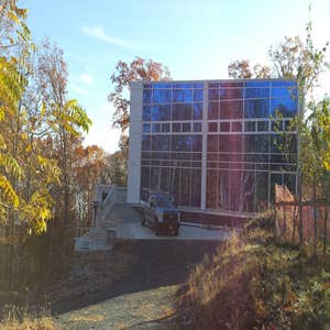 NJ Afa Profile LLC 