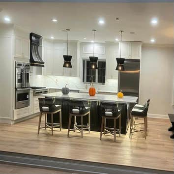 Fixt Construction, LLC