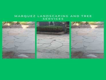 Photos by Marquez Landscaping and Tree Services LLC #10
