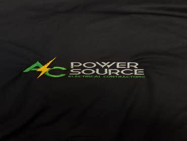 Photos by AC Power Source LLC #2
