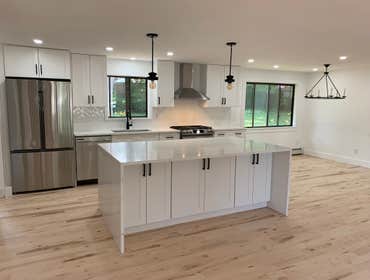 Photos by Right Measure Construction Inc #1
