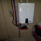 Johnson and Sons HVAC LLC